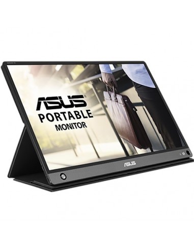 mb16ahp-1920x1080-microhdmi-90lm04t0-b01170-1.jpg
