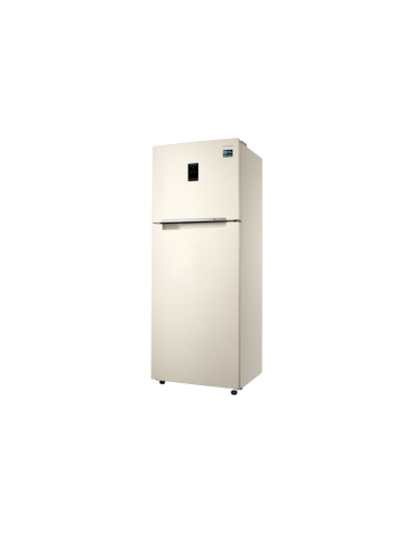 frigorifero-samsung-rt38k5535ef-384-litri-classe-a-sabbia-rt38k5535ef-2.jpg