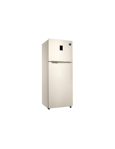 frigorifero-samsung-rt38k5535ef-384-litri-classe-a-sabbia-rt38k5535ef-3.jpg