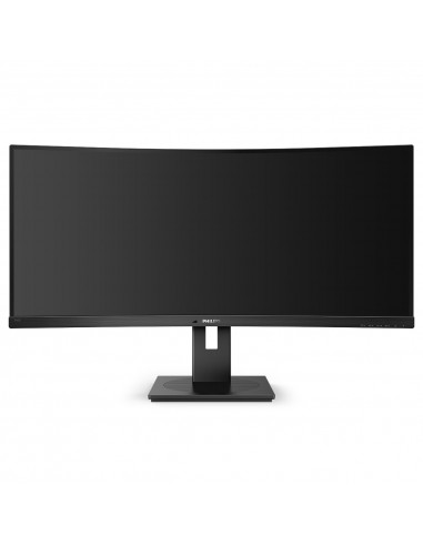 34-21-9-curved-gaming-usb-c-34401440-va-300cd-m-4.jpg