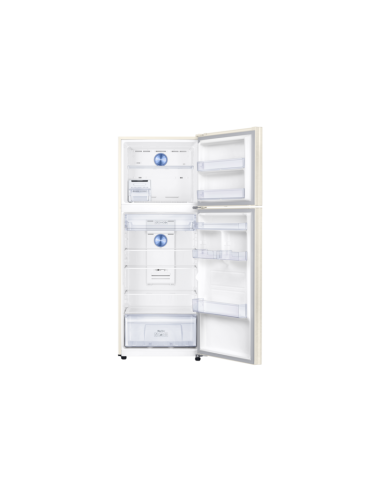 frigorifero-samsung-rt38k5535ef-384-litri-classe-a-sabbia-rt38k5535ef-4.jpg