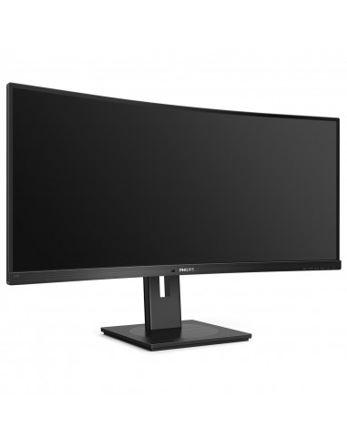 34-21-9-curved-gaming-usb-c-34401440-va-300cd-m-6.jpg