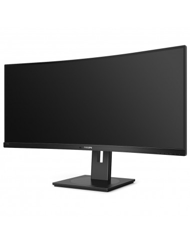 34-21-9-curved-gaming-usb-c-34401440-va-300cd-m-7.jpg