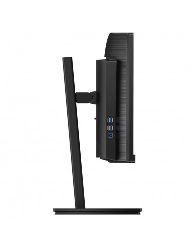 34-21-9-curved-gaming-usb-c-34401440-va-300cd-m-8.jpg
