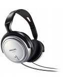 PHILIPS CUFFIA SHP2500 A PADIGLIONI - SHP2500