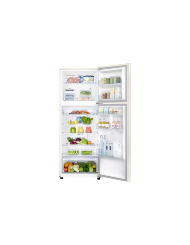 frigorifero-samsung-rt38k5535ef-384-litri-classe-a-sabbia-rt38k5535ef-5.jpg