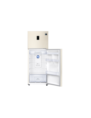 frigorifero-samsung-rt38k5535ef-384-litri-classe-a-sabbia-rt38k5535ef-6.jpg