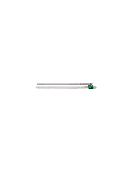 imaging-guide-set-f-i800-1564418-1.jpg