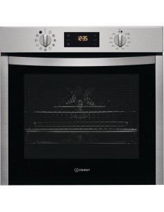ifw5844ix-forno-71l-multi11-a-inox-displ-ifw5844ix-1.jpg
