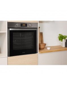 ifw5844ix-forno-71l-multi11-a-inox-displ-ifw5844ix-1.jpg 2