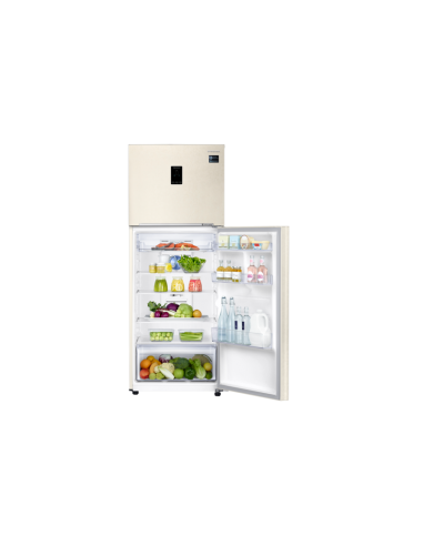 frigorifero-samsung-rt38k5535ef-384-litri-classe-a-sabbia-rt38k5535ef-7.jpg