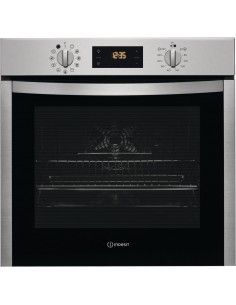 indesit-ifw-5844-p-ix-forno-elettrico-71-l-acciaio-inossidabile-a-ifw5844pix-1.jpg