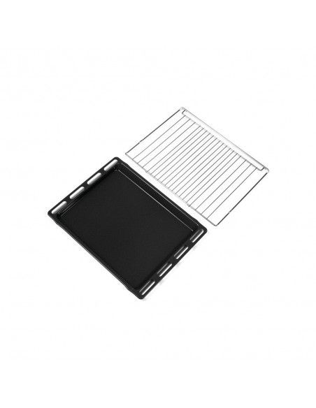 indesit-ifw-5844-p-ix-forno-elettrico-71-l-acciaio-inossidabile-a-ifw5844pix-2.jpg