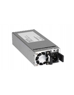 modularaps-aps150w-100nes-1.jpg