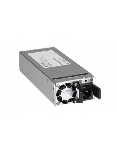 modularaps-aps150w-100nes-1.jpg