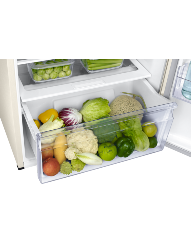 frigorifero-samsung-rt38k5535ef-384-litri-classe-a-sabbia-rt38k5535ef-8.jpg