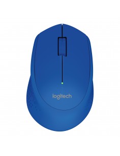 wireless-mouse-m280-blue-910-004290-1.jpg