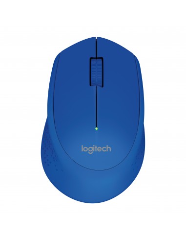 wireless-mouse-m280-blue-910-004290-1.jpg