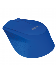 wireless-mouse-m280-blue-910-004290-1.jpg 2