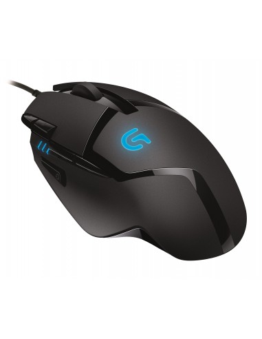 mouse-wireless-logitech-g402-hyperion-fury-910-004067-1.jpg