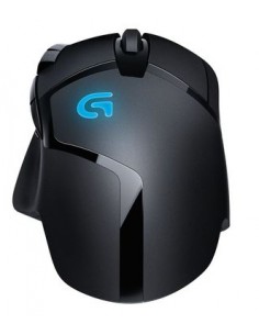 mouse-wireless-logitech-g402-hyperion-fury-910-004067-1.jpg 2