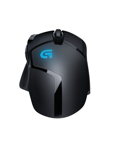 mouse-wireless-logitech-g402-hyperion-fury-910-004067-2.jpg