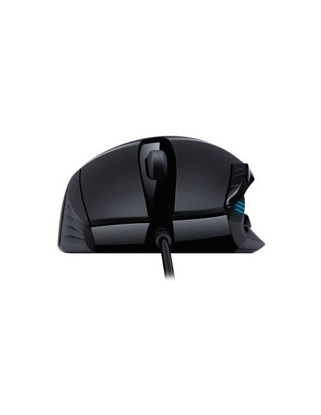 mouse-wireless-logitech-g402-hyperion-fury-910-004067-3.jpg
