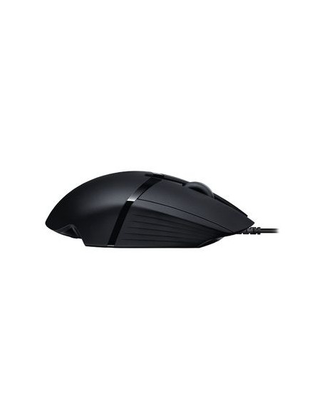 mouse-wireless-logitech-g402-hyperion-fury-910-004067-5.jpg