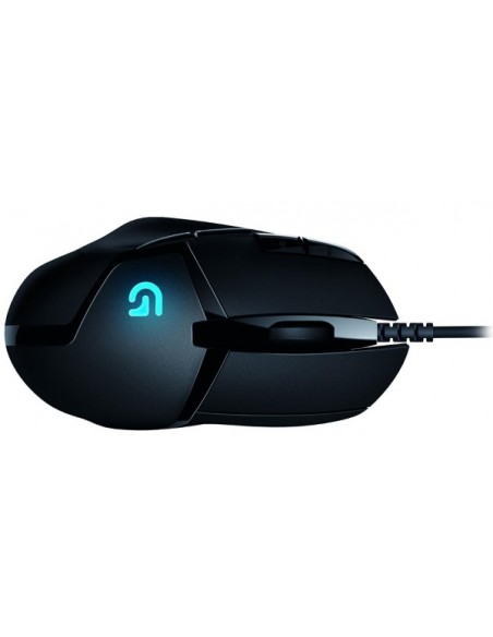 mouse-wireless-logitech-g402-hyperion-fury-910-004067-6.jpg
