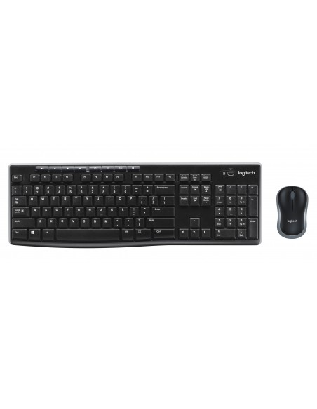wireless-desktop-mk270-920-004513-1.jpg