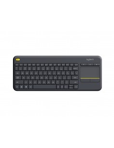 wireless-touch-keyboard-k400-920-007145-1.jpg