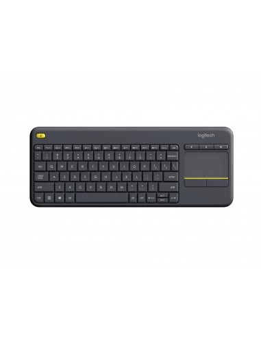 wireless-touch-keyboard-k400-920-007145-1.jpg
