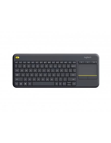 wireless-touch-keyboard-k400-920-007145-1.jpg