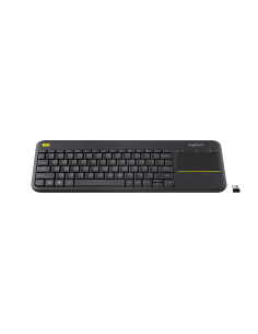 wireless-touch-keyboard-k400-920-007145-1.jpg 2
