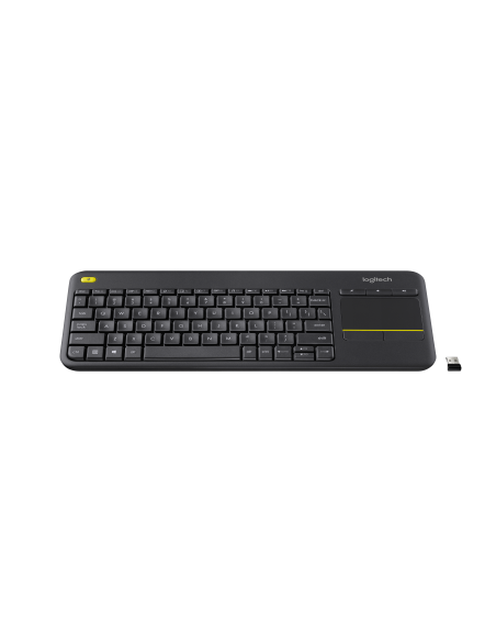 wireless-touch-keyboard-k400-920-007145-2.jpg
