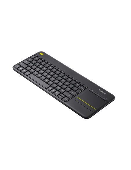wireless-touch-keyboard-k400-920-007145-3.jpg