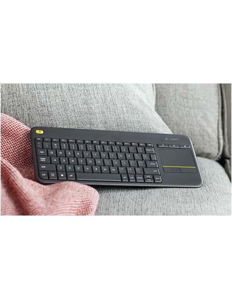 wireless-touch-keyboard-k400-920-007145-5.jpg
