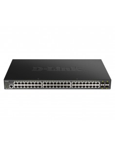 48-port-smart-managed-switch-with-4x-10g-sfp-dgs-1250-52xmp-1.jpg