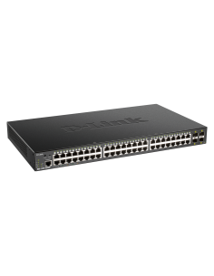 48-port-smart-managed-switch-with-4x-10g-sfp-dgs-1250-52xmp-1.jpg 2