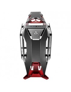 cabinet-antec-torque-0-761345-80017-4-1.jpg 2