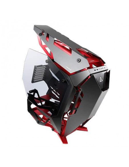 cabinet-antec-torque-0-761345-80017-4-4.jpg