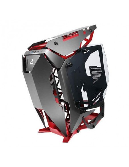 cabinet-antec-torque-0-761345-80017-4-6.jpg