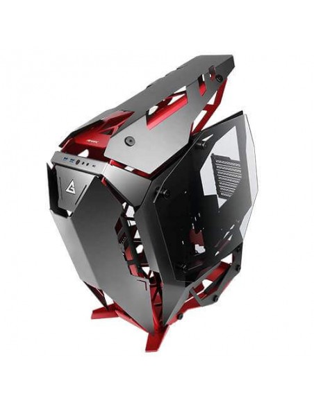 cabinet-antec-torque-0-761345-80017-4-7.jpg