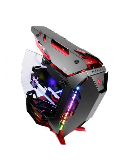 cabinet-antec-torque-0-761345-80017-4-14.jpg