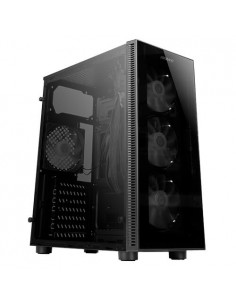 nx210-cabinet-0-761345-81020-3-1.jpg 2