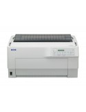 Epson DFX-9000 Stampante ad Aghi 240 x 144 DPI A4 (210 x 297 mm) - C11C605011BZ