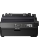 Epson LQ-590IIN Stampante ad Aghi - C11CF39402A0