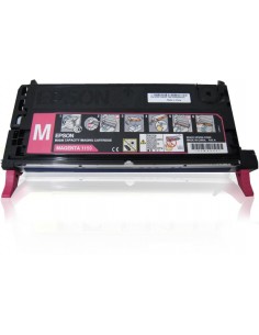 epson-imaging-magenta-c13s051159-1.jpg