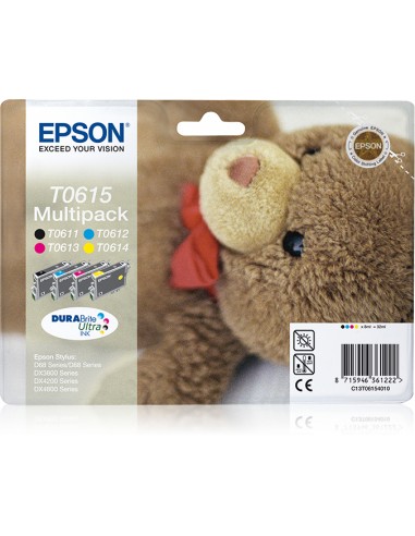 multipack-per-sty-d68pe-d88-d88pe-c13t06154020-1.jpg