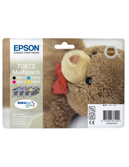 multipack-per-sty-d68pe-d88-d88pe-c13t06154020-2.jpg